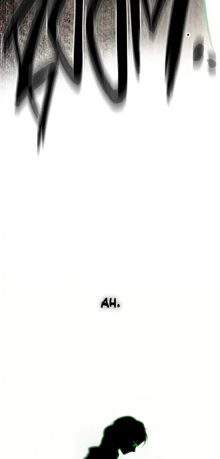 Secret Lady, Chapter 26 image 29